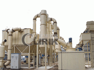 牡蠣殼磨粉機(jī)、夏威夷貝殼磨粉機(jī)、珍珠貝殼磨粉機(jī)